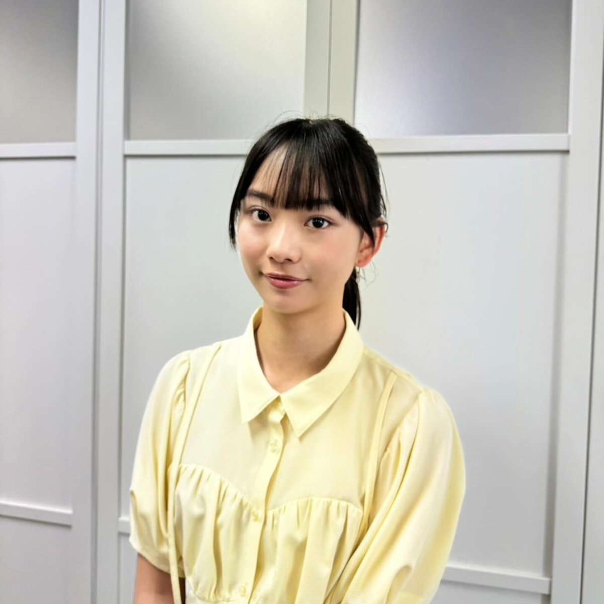 Tokusatsuu22670's tweet photo. #松本麗世 https://t.co/oInLFqDsMa