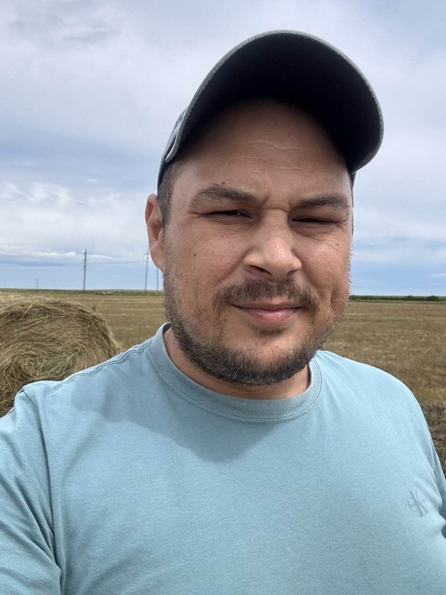 Овцы-каракуртоеды

«Раньше говорили, где овцы пройдут - там каракурта не будет», - приводят мне в качестве своих доказательств сторонники теории «овец, поедающих каракуртов». Мол, вот вам старая народная мудрость, а это значит, что овцы едят этих ядовитых пауков. Некоторые