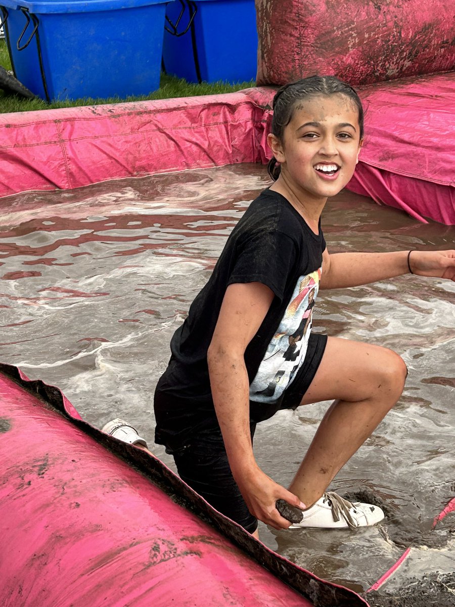 Rebecca march tweet media