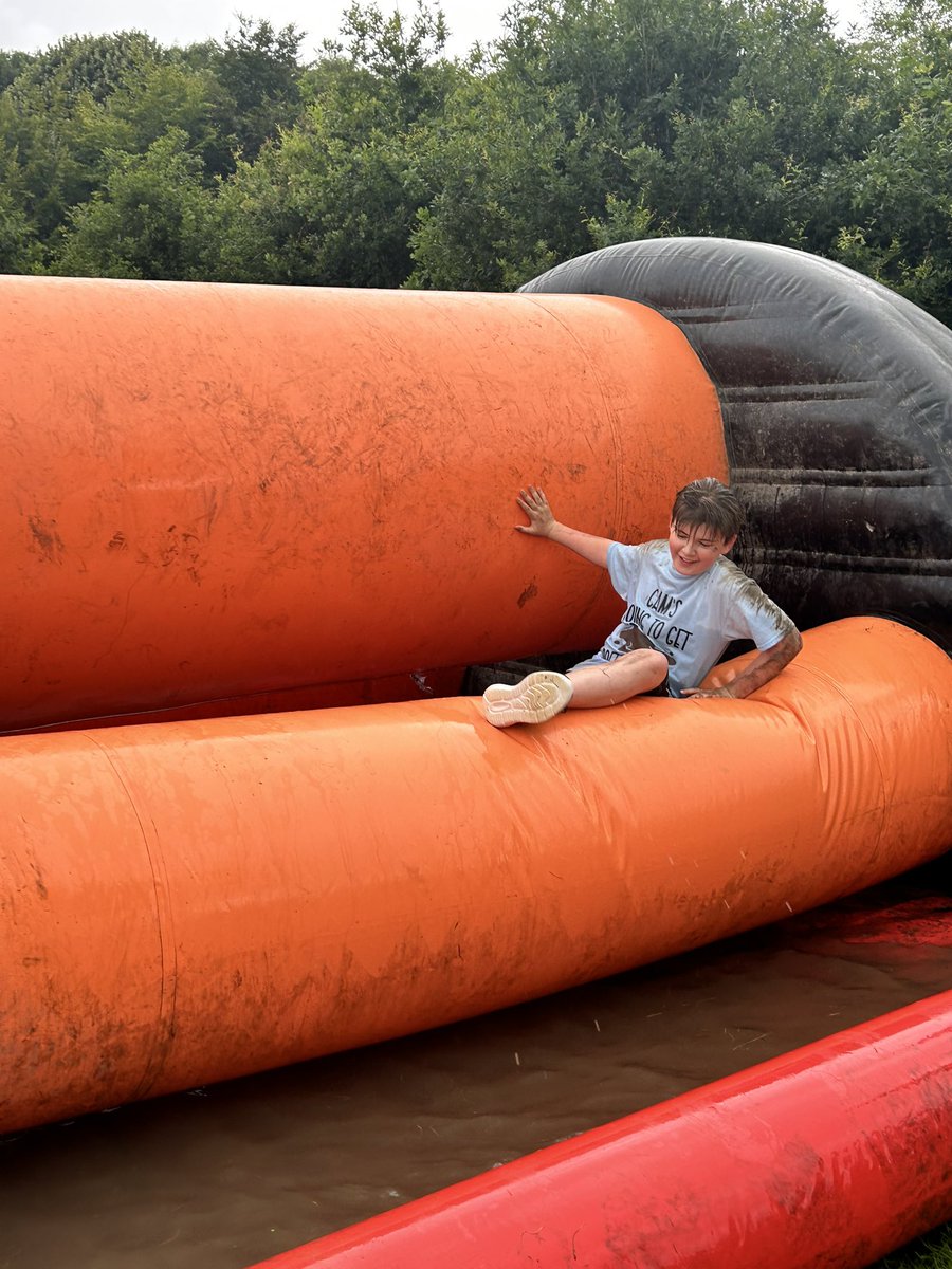 Rebecca march tweet media