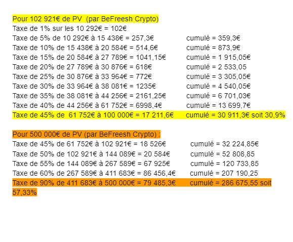 BeFreesh Crypto🧊 tweet media