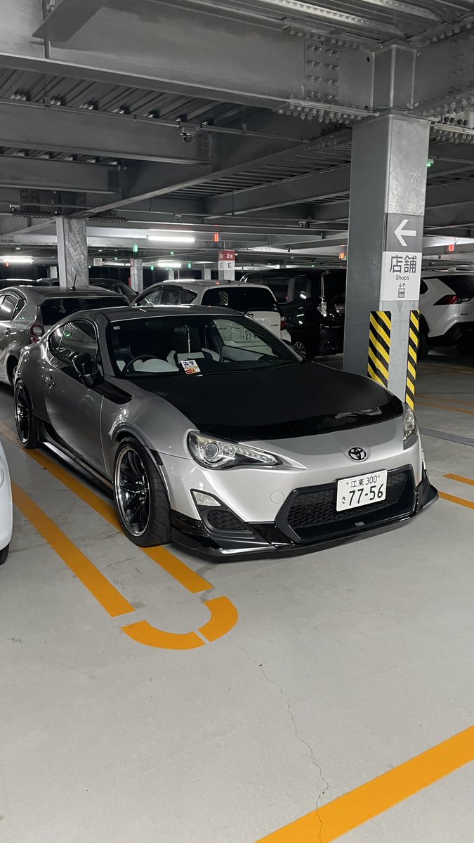 aa3_86zn6's tweet photo. 割とクイックウォッシュ信頼度高い🙆‍♂️ https://t.co/06h1NS4SW1