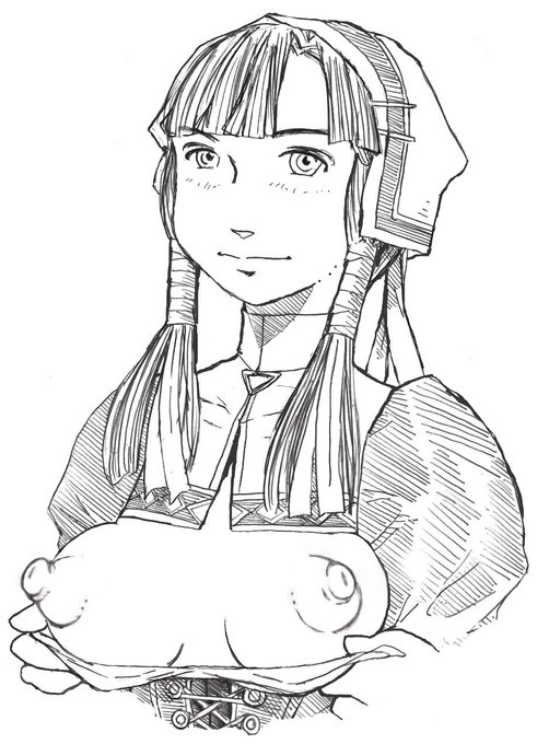 リリー先生大好き 