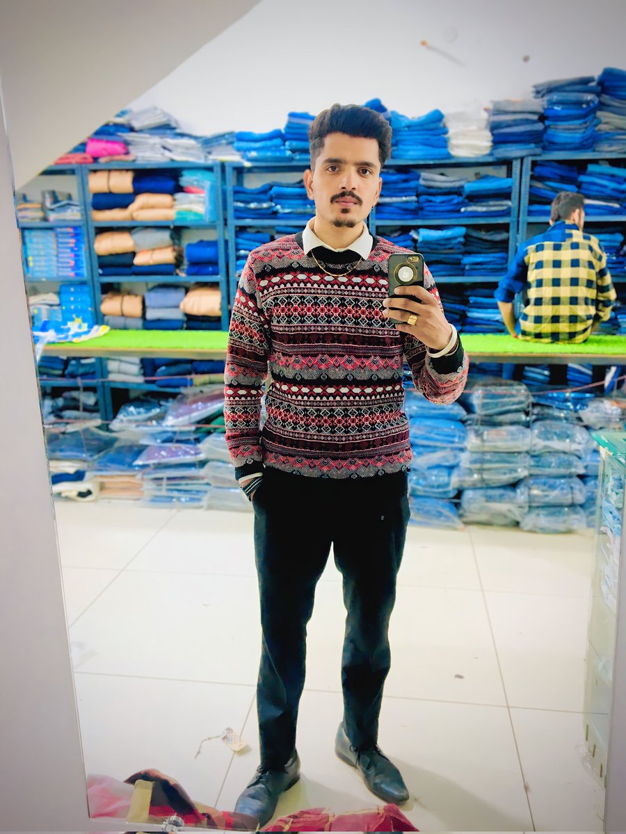 mr_nt_official's tweet photo. ❤️❤️ #model #modeling #modellife #photooftheday #photographer #photoshoot #trending #viral #follow #like #instagram #instagramstar #fashionstyle #fashionmodel #fashionblogger #blogger #blog #movie #photo #shoot #shooting #gymlover #gym #gymboy #boy #handsome #handsomeboy #hotboy https://t.co/GcmGrrhrSb