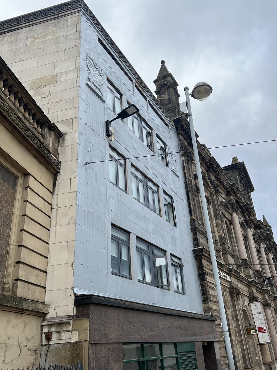 Alastair Wright tweet media