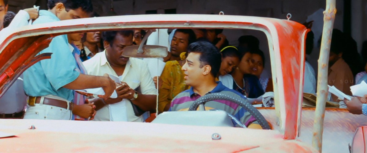 ᴊɪꜱʜɴᴜ 💫 𝁁 tweet media