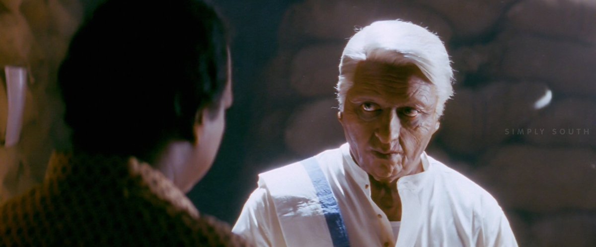 ᴊɪꜱʜɴᴜ 💫 𝁁 tweet media