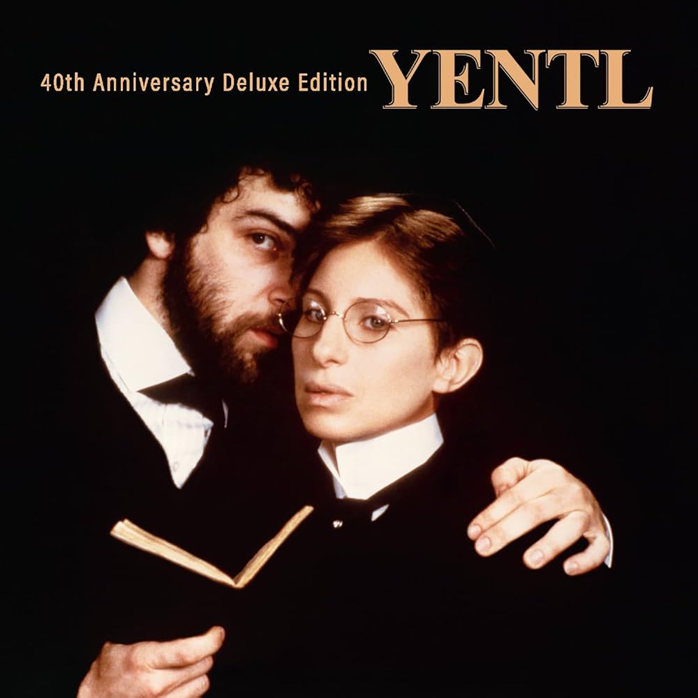 Mirthe61's tweet photo. @vincent_zegel #Yentle 😉 https://t.co/trRk6EVeoO