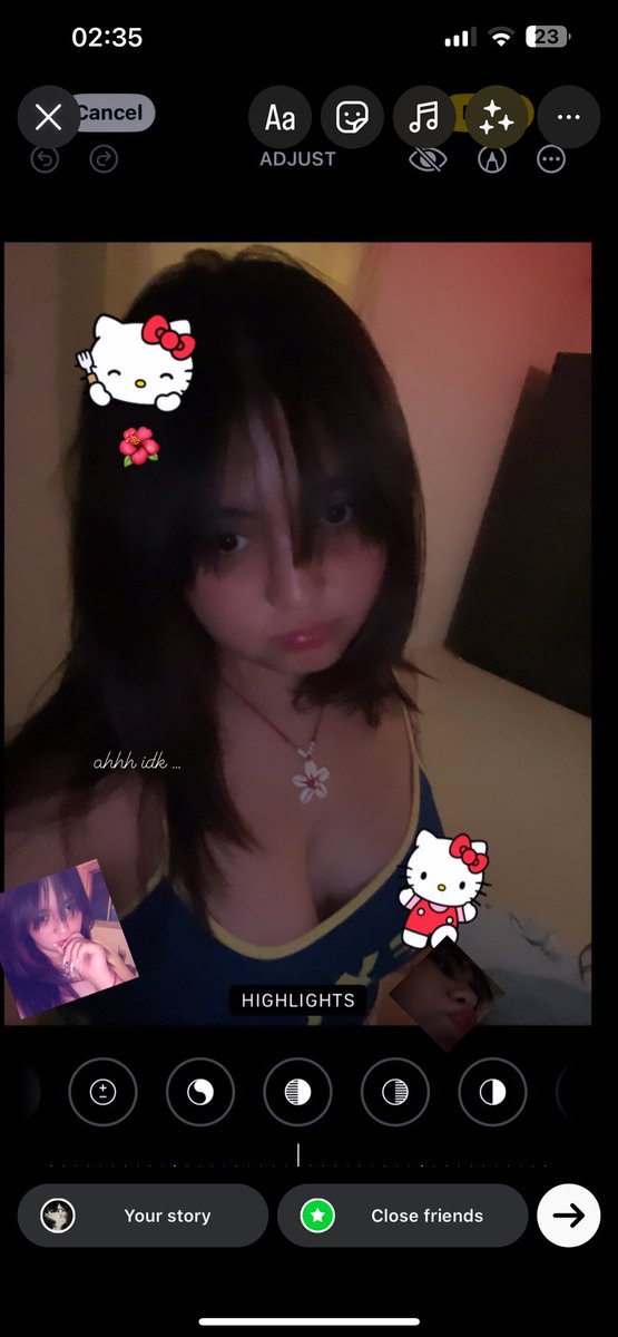 veseoa's tweet photo. idk what this is https://t.co/n1JJTD3EJH