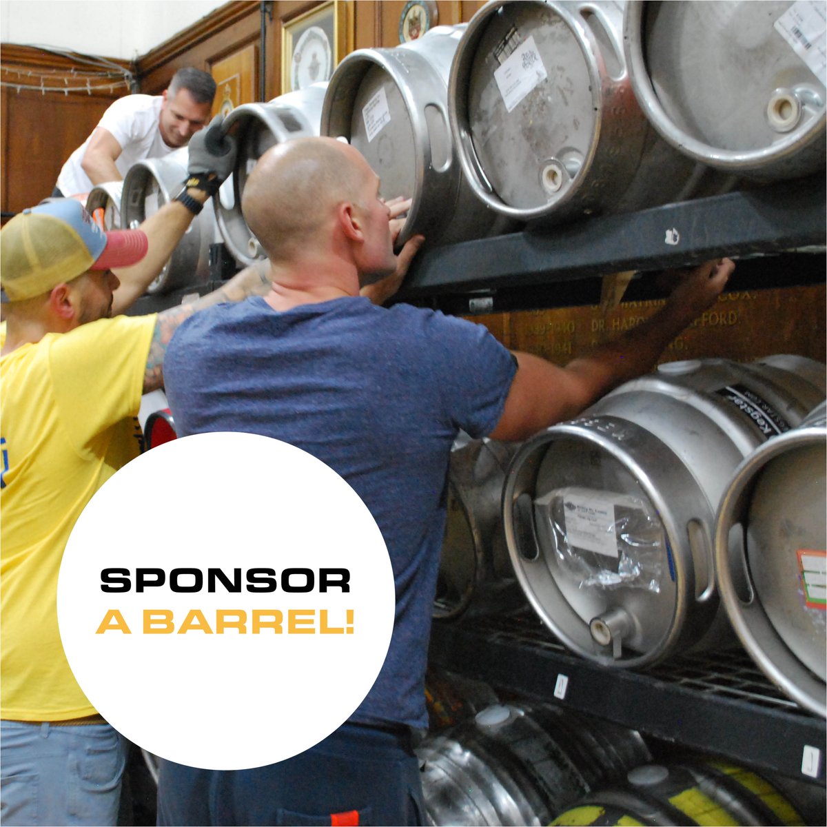 Caterham Round Table tweet media