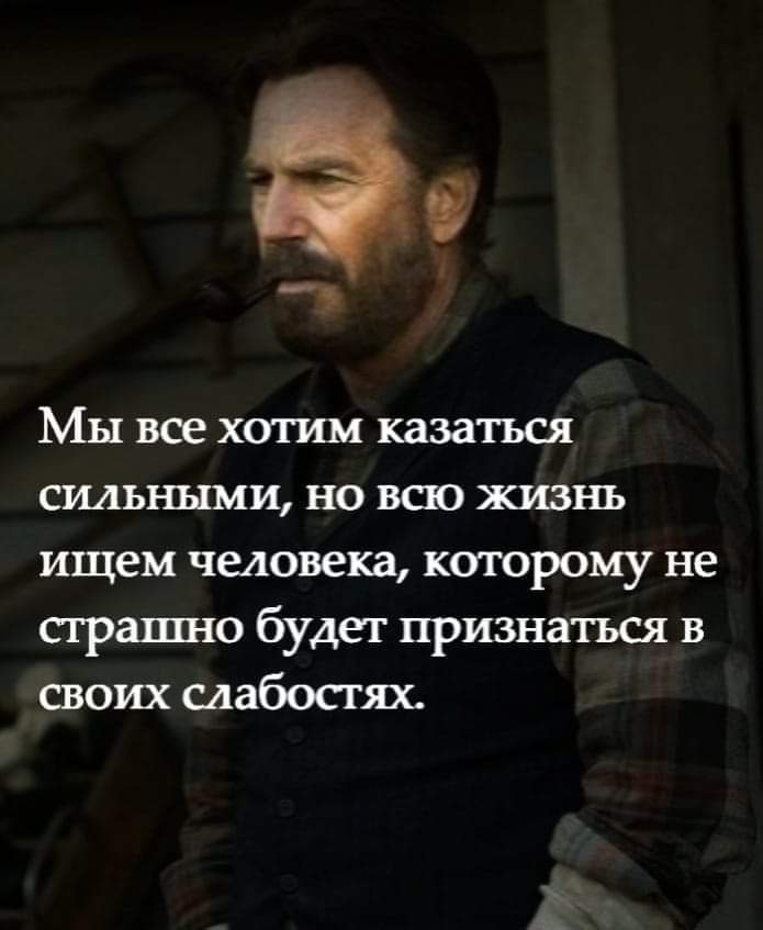 Н.Эрхэмбаяр (@bayara099) on Twitter photo 