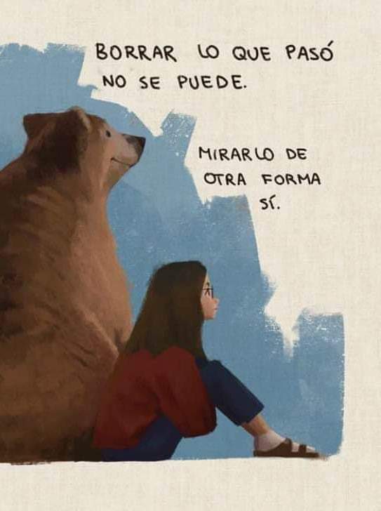 KaiOfApril's tweet photo. Mirarlo de otra forma y seguir.
Feliz sábado 🧡 https://t.co/MokSbp3RwK