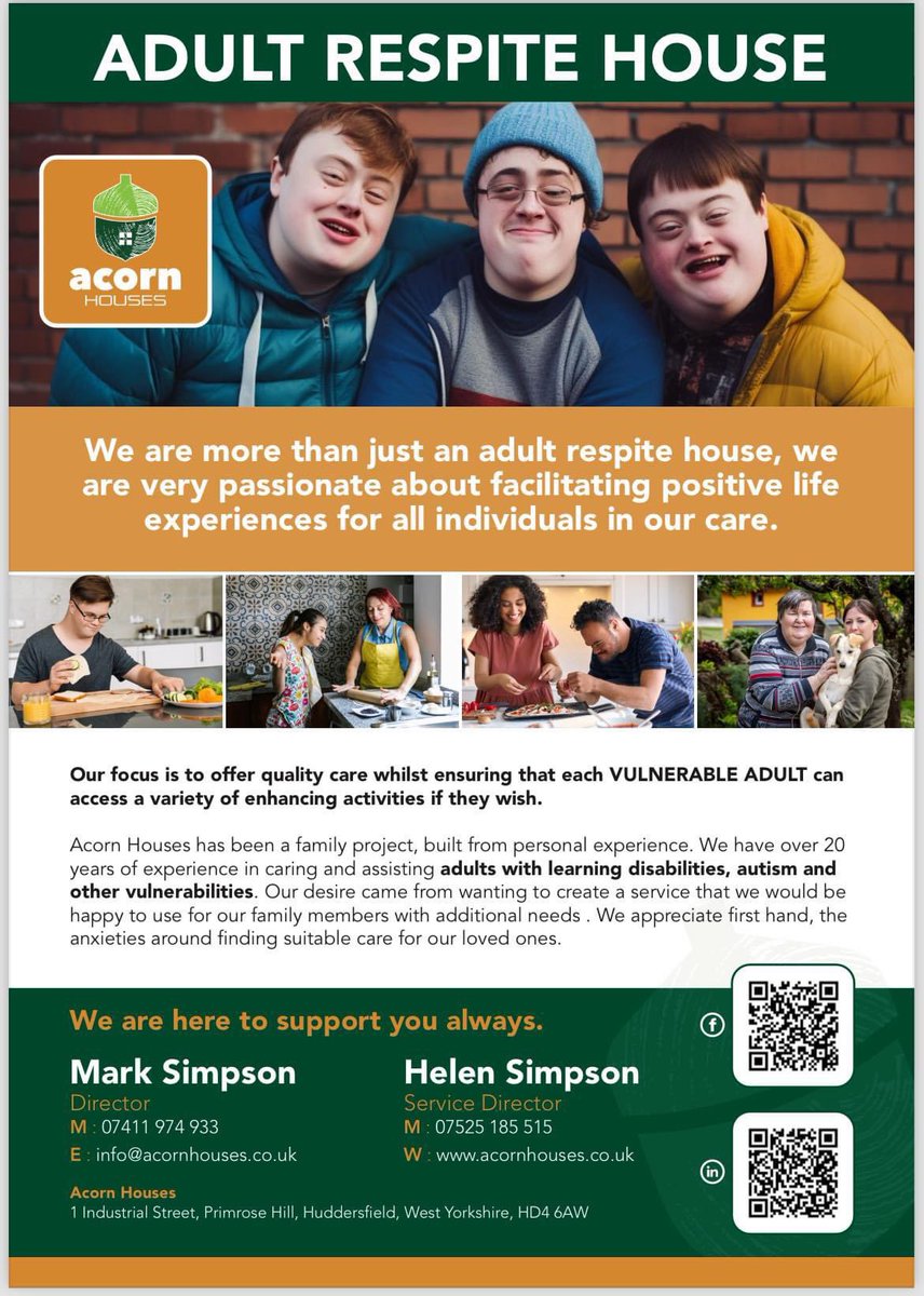 Visited this wonderful place today