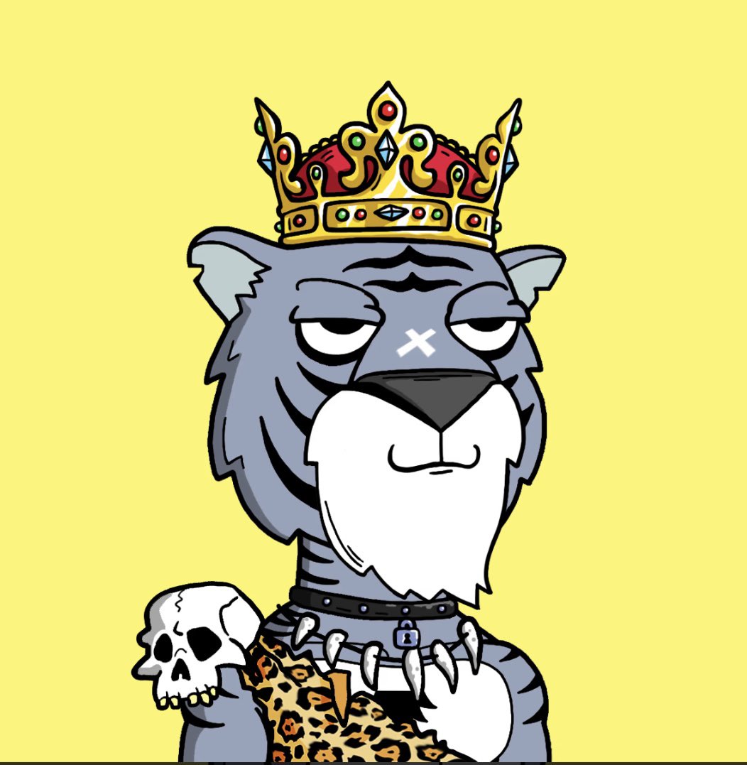 <a href="/Philly_P87/">Philly</a> <a href="/GrouchyTigers/">Grouchy Tiger Social Club 🐯🛡️</a> <a href="/GTSCkings/">👑 Kings 👑</a> <a href="/GrouchyGamblers/">Grouchy Gamblers</a> Good morning Philly