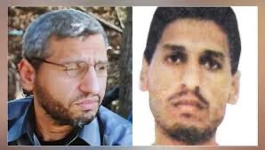 Ostrov_A's tweet photo. Mohammed Deif is one of the most evil people on earth and key architect of the Oct 7 massacre and kidnappings by Hamas.

If he was indeed taken out, that is a good thing. A very very good thing. https://t.co/H7fgi48LHn