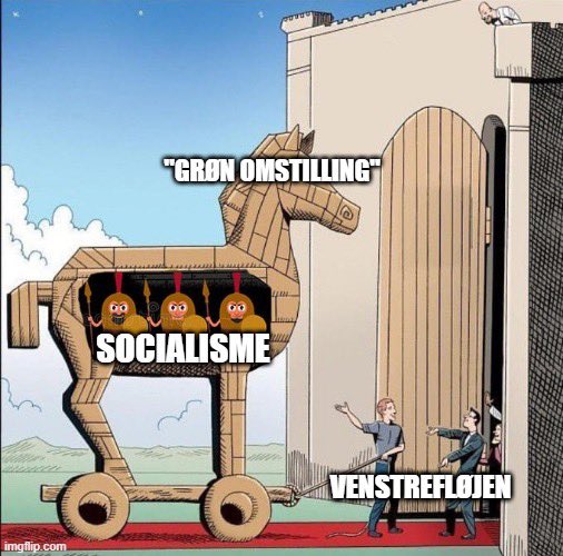MadsStrange_'s tweet photo. 🙃 https://t.co/FmyDuEsfOe