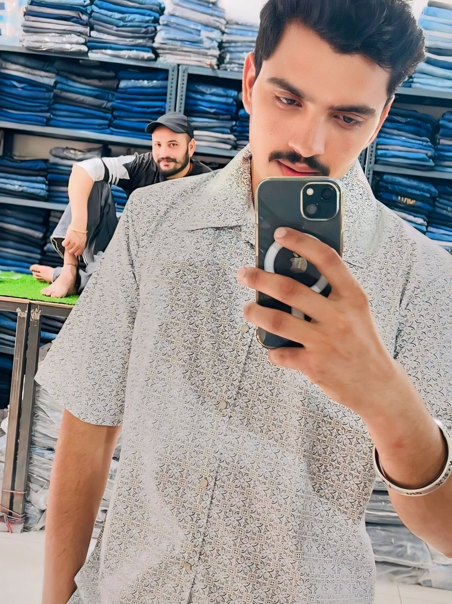 mr_nt_official's tweet photo. ❤️❤️ #model #modeling #modellife #photooftheday #photographer #photoshoot #trending #viral #follow #like #instagram #instagramstar #fashionstyle #fashionmodel #fashionblogger #blogger #blog #movie #photo #shoot #shooting #gymlover #gym #gymboy #boy #handsome #handsomeboy #hotboy https://t.co/7yHuxnjq55