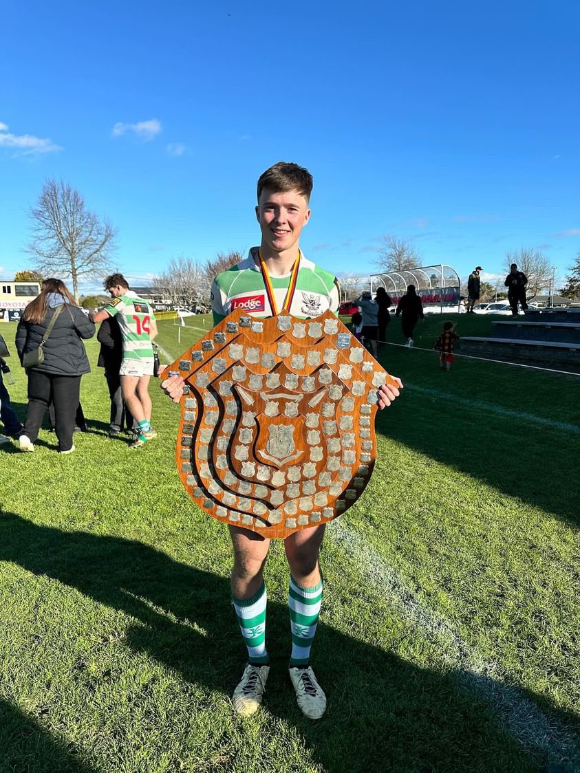 WPL Minis & Juniors tweet media