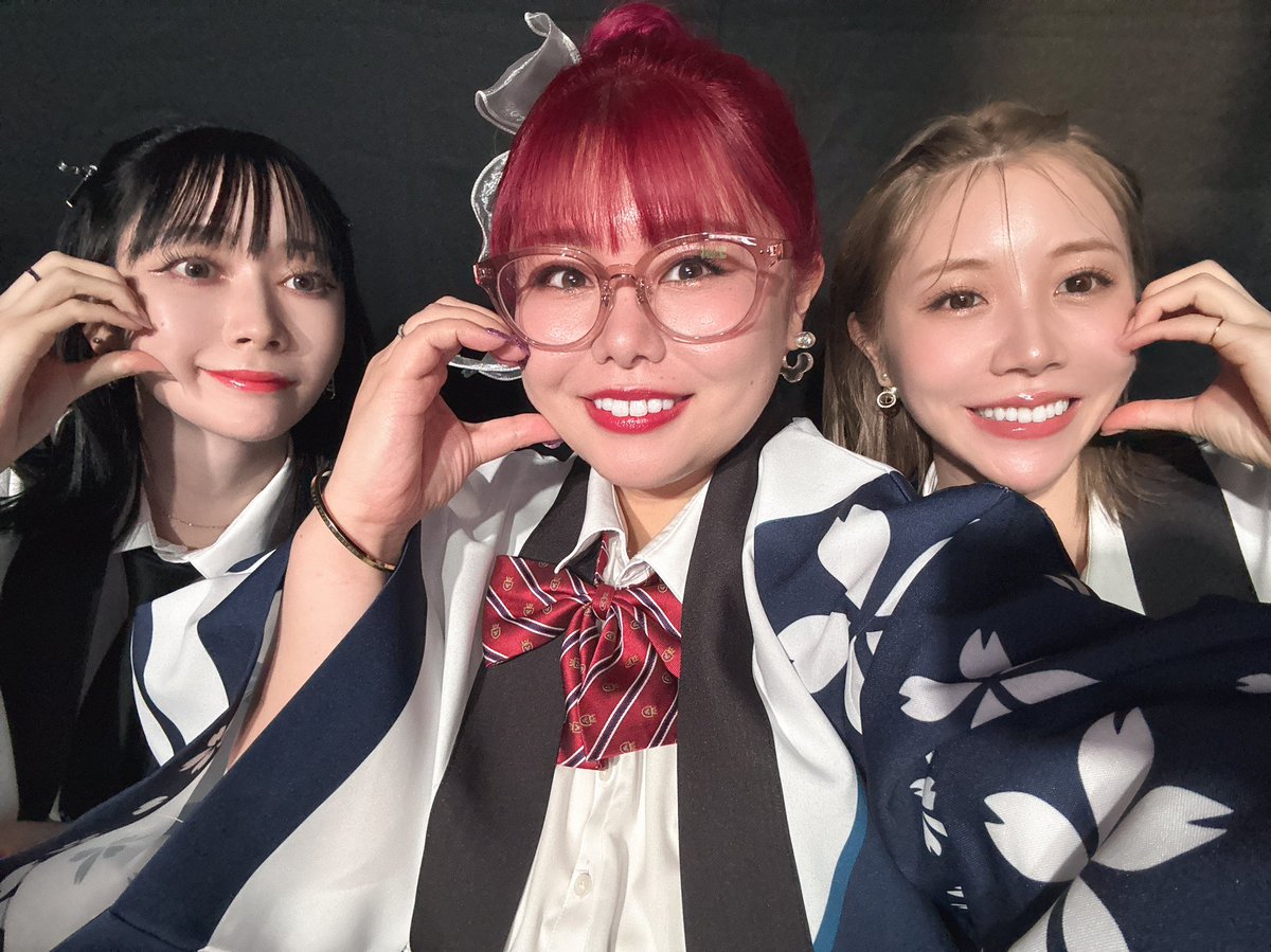 luv02_uran's tweet photo. 今日の写真📸 https://t.co/sBrqWdjIeS