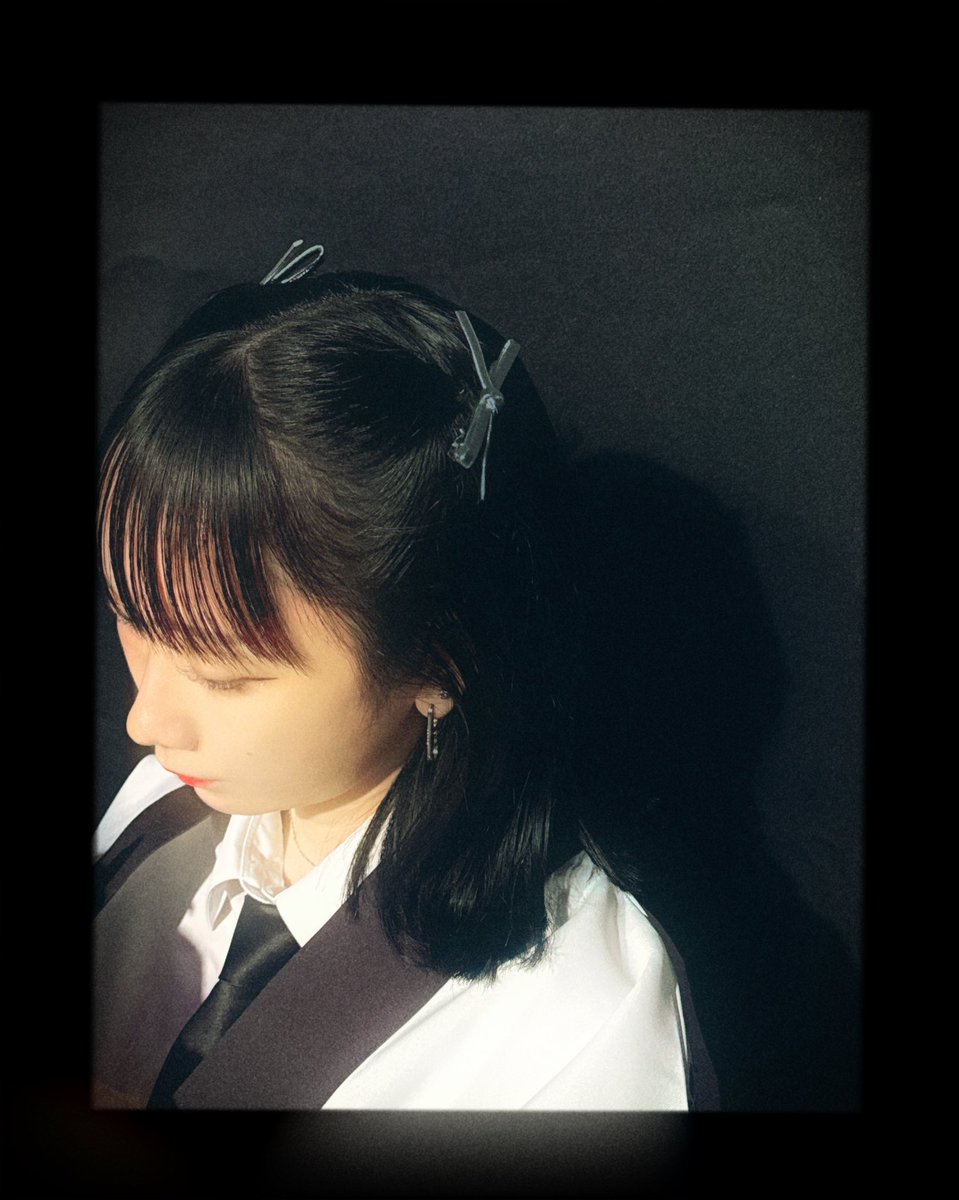 luv02_uran's tweet photo. 今日の写真📸 https://t.co/sBrqWdjIeS