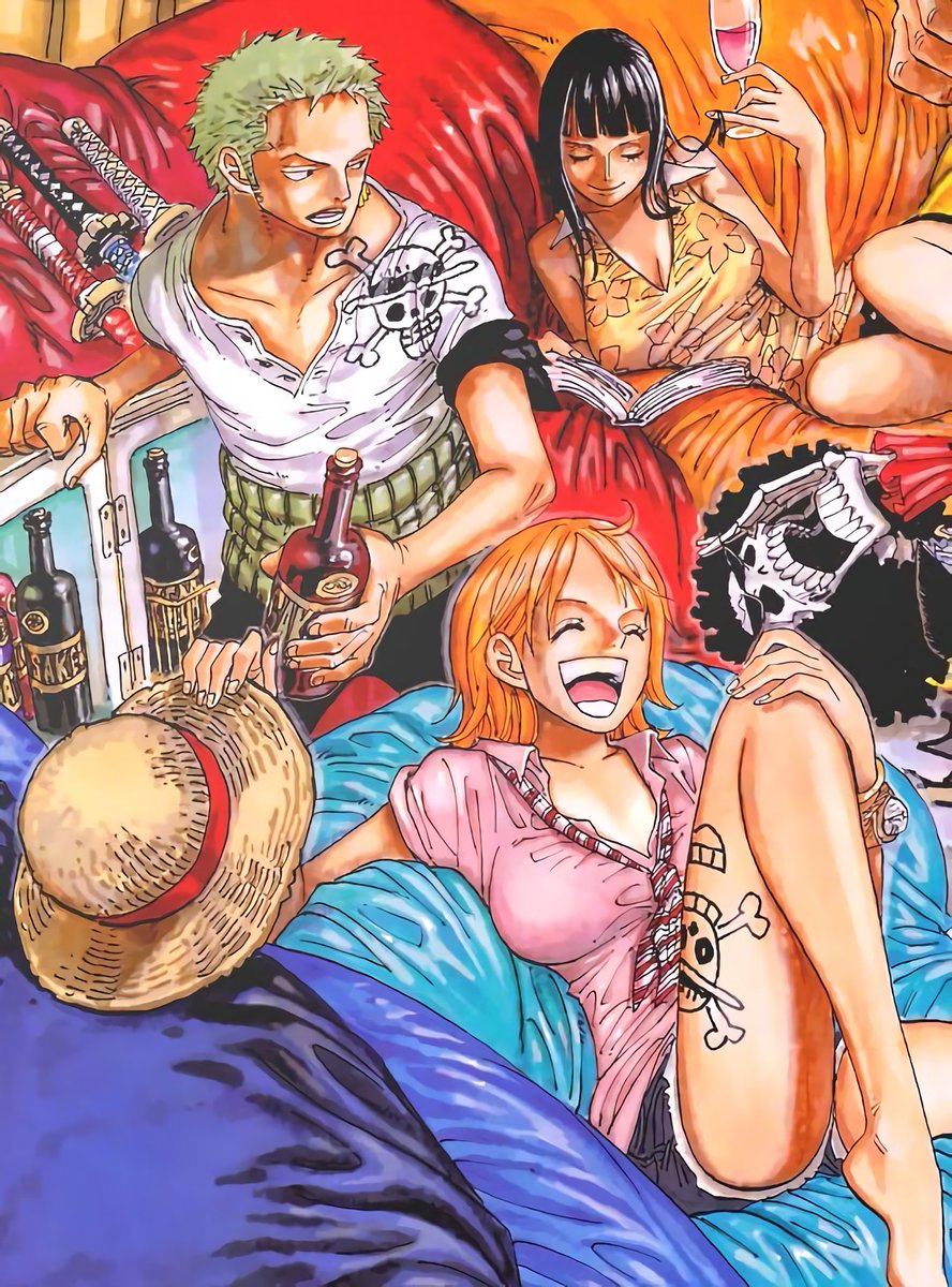onepiecepanel's tweet photo. https://t.co/hp03KmgMdS