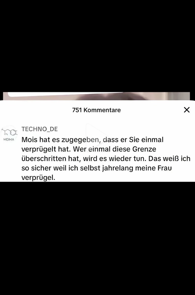 Problemovic 🇫🇷 tweet media