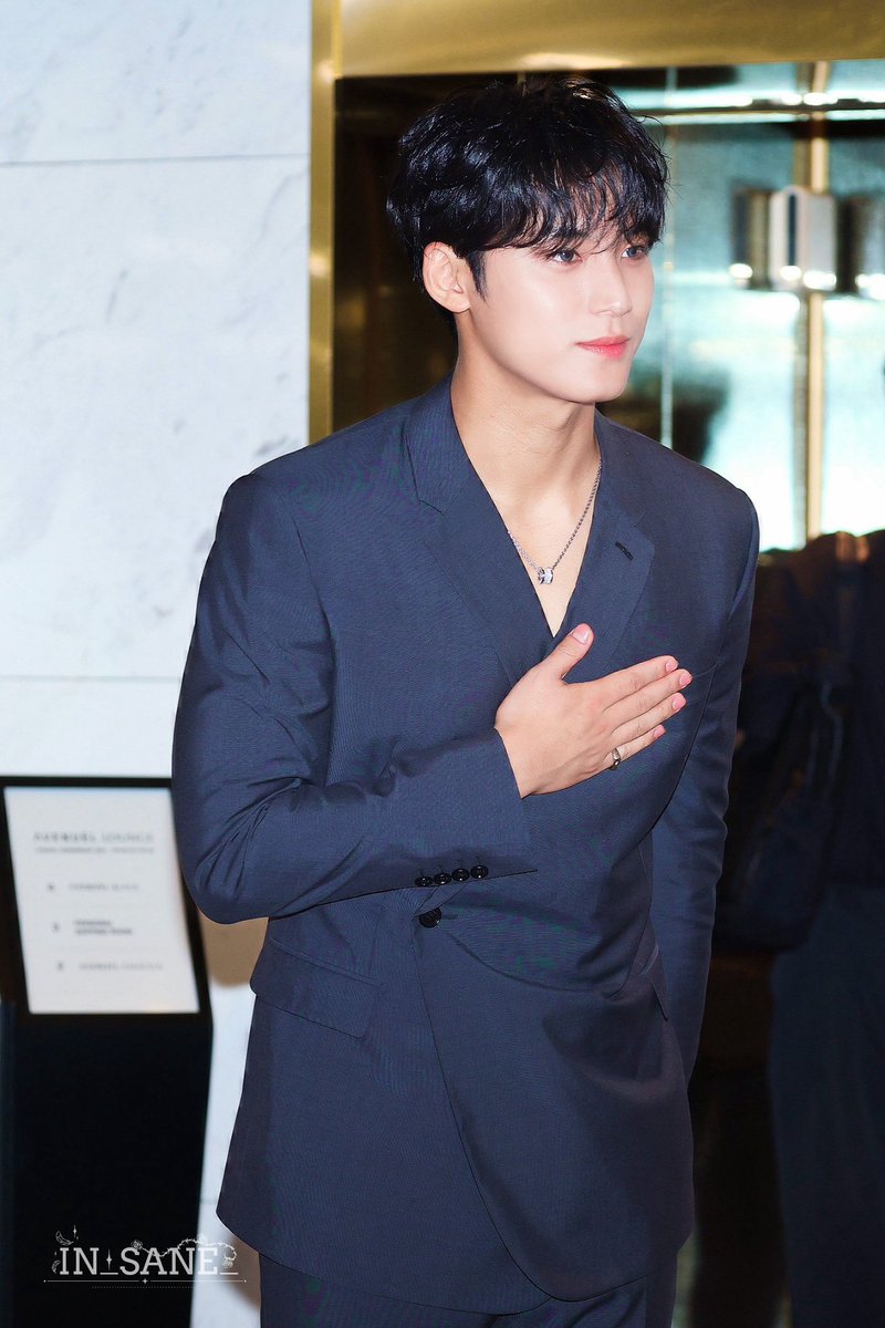 #MINGYU #민규 #金珉奎 #ミンギュ 
#SEVENTEEN #세븐틴   

너무 행복합니다！🥺🥺😭😭