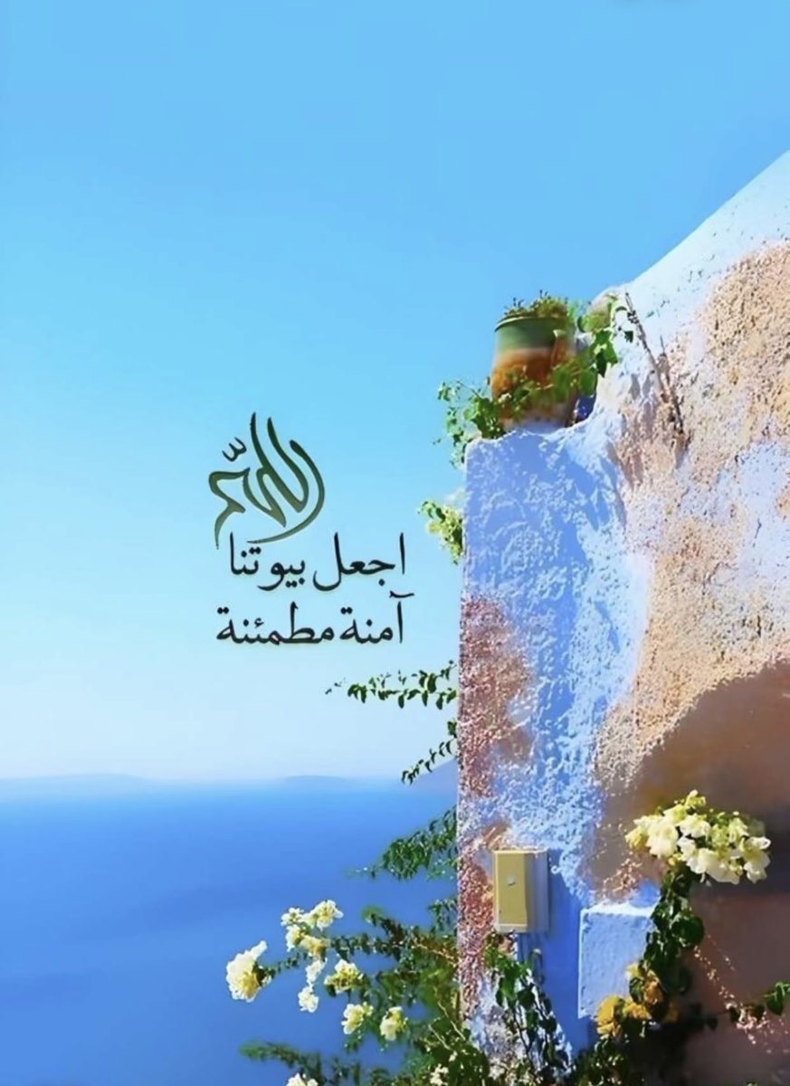 jouharak's tweet photo. https://t.co/HO0s8tJ4YN