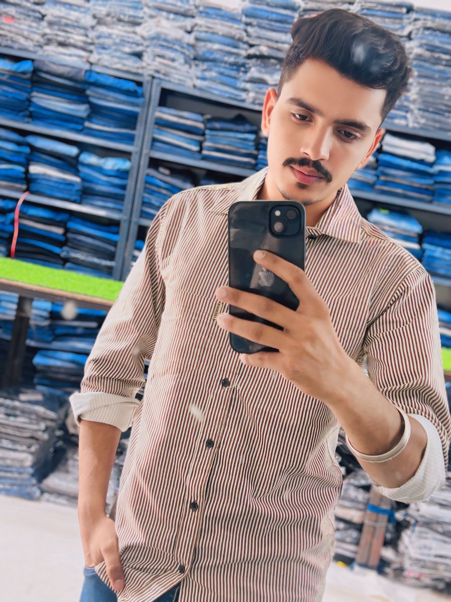 mr_nt_official's tweet photo. ❤️❤️ #model #modeling #modellife #photooftheday #photographer #photoshoot #trending #viral #follow #like #instagram #instagramstar #fashionstyle #fashionmodel #fashionblogger #blogger #blog #movie #photo #shoot #shooting #gymlover #gym #gymboy #boy #handsome #handsomeboy #hotboy https://t.co/343oN5NK01