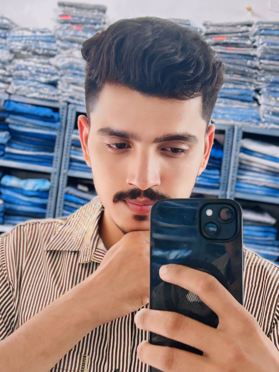 mr_nt_official's tweet photo. ❤️❤️ #model #modeling #modellife #photooftheday #photographer #photoshoot #trending #viral #follow #like #instagram #instagramstar #fashionstyle #fashionmodel #fashionblogger #blogger #blog #movie #photo #shoot #shooting #gymlover #gym #gymboy #boy #handsome #handsomeboy #hotboy https://t.co/343oN5NK01
