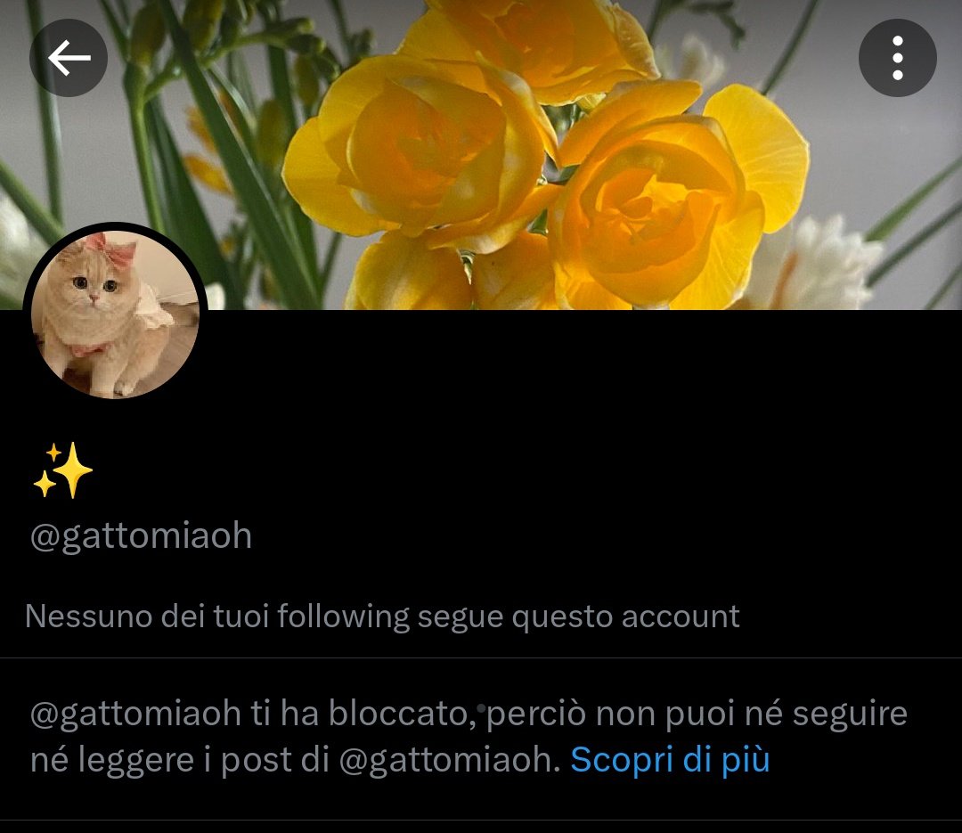 IlCartonaro's tweet photo. Appena qualcuno dice loro la verità, scappano

Donne. https://t.co/GFa9etI39k