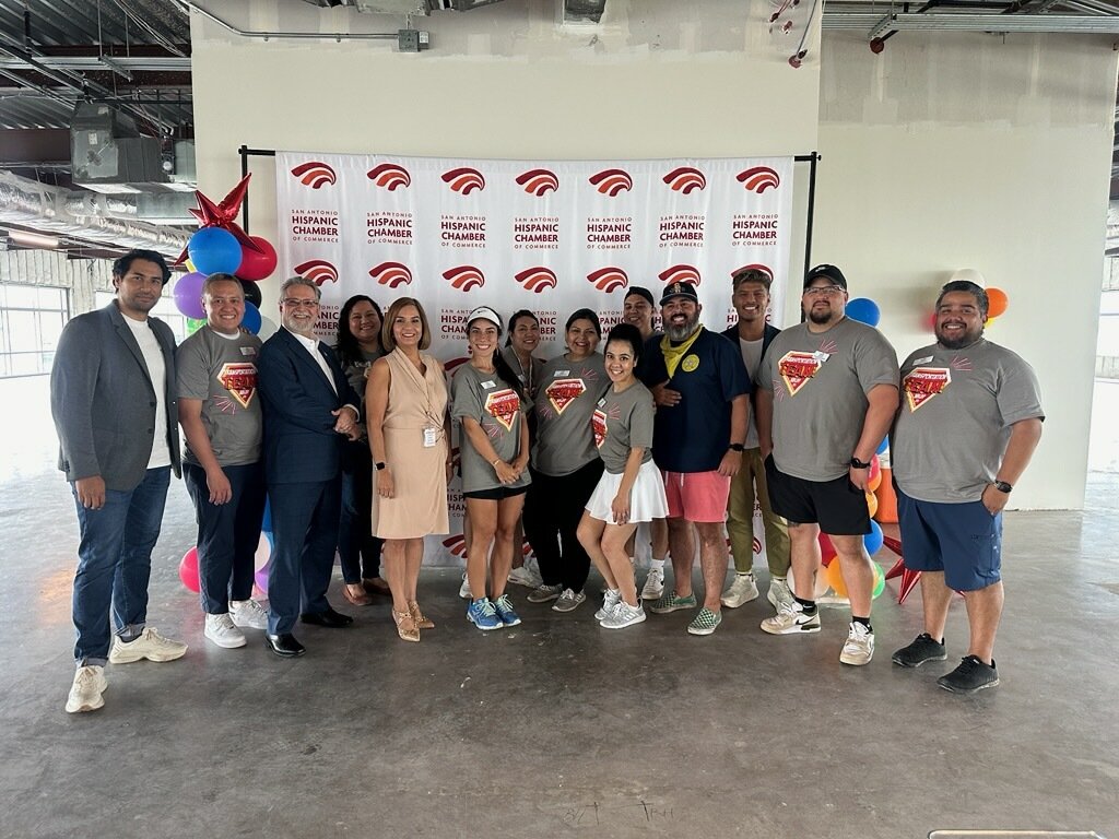 Amazing class today by the transportation team. I am proud to be in the #ABLDP class of 2024.