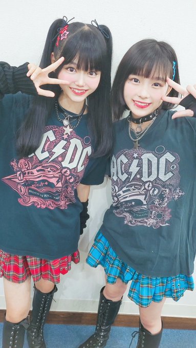星野るなのTwitter画像24