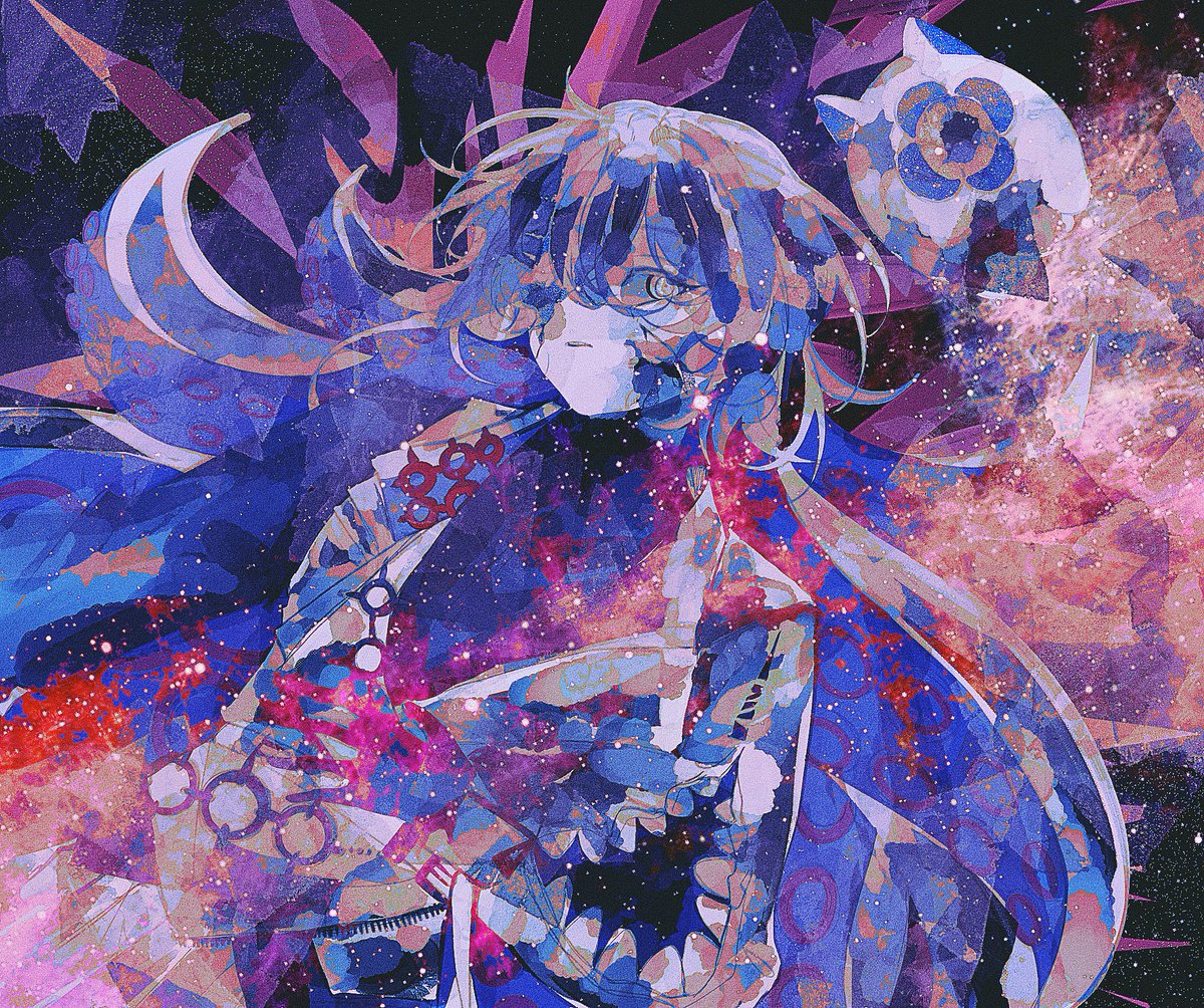 manakkoh___'s tweet photo. #ショ��ゾウ画 https://t.co/JzTVXPlq7O