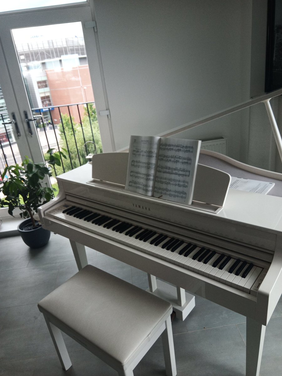 OMG BOSS GOT US THE LUXURY PENTHOUSE LAST NIGHT
i got use a rooftop hot tub, play a piano, and the landlord's cat really liked me so she stayed over :D

got some posh beans for the ocassion 😎