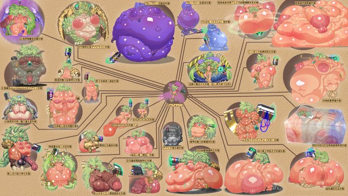 #三連休はフォロワーさんが増えるらしい 
増えるのかな 