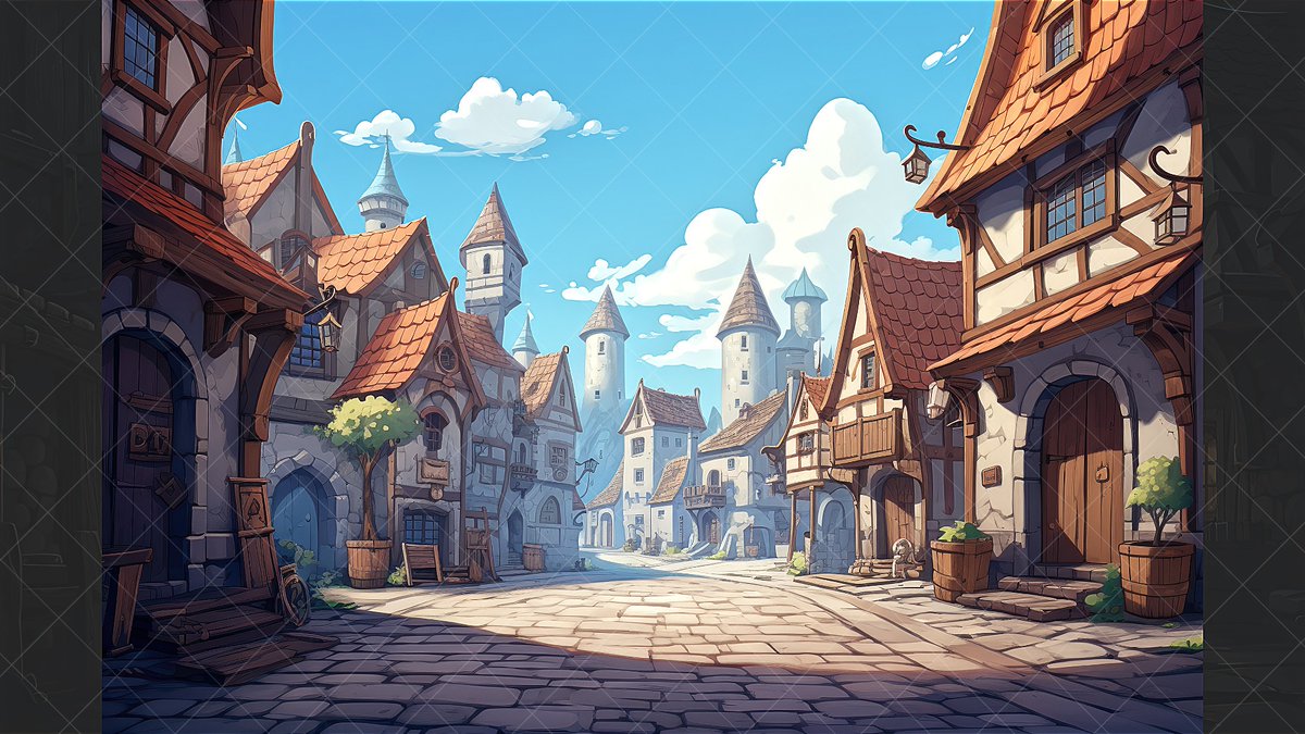 Iɴғᴏ

     → Gᴀᴇʟɪs Pʀɪɴᴄᴇ → Fɪʀᴇ Kɴɪɢʜᴛ
     → + 6 Lɪ́ɴᴇᴀs → Rᴏʟ (S/M/L) 
     → Rᴏʟ Sᴘᴀ → TL/DM/Mᴇɴᴛɪᴏɴs
     → Sʜɪᴘ → SFW → Mᴜʟᴛɪᴠᴇʀsᴇ
     → Vᴀɴɪʟʟᴀ → Rᴏᴍᴀɴᴄᴇ