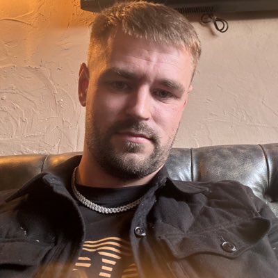 _Fergma_'s tweet photo. #NewProfilePic https://t.co/CY7ujFr7JM