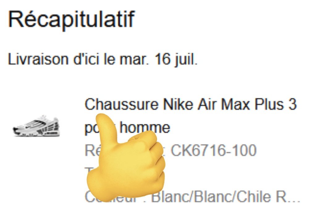 Black Ma$t€r JM 🔥🔥 tweet media