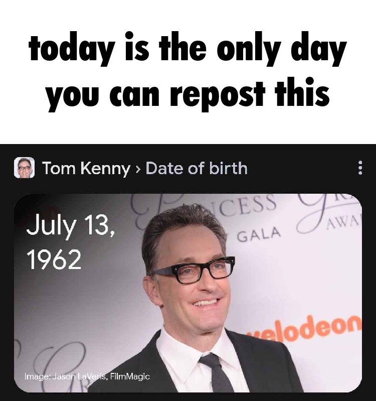 onlydayrepost's tweet photo. https://t.co/ldEVguEunq