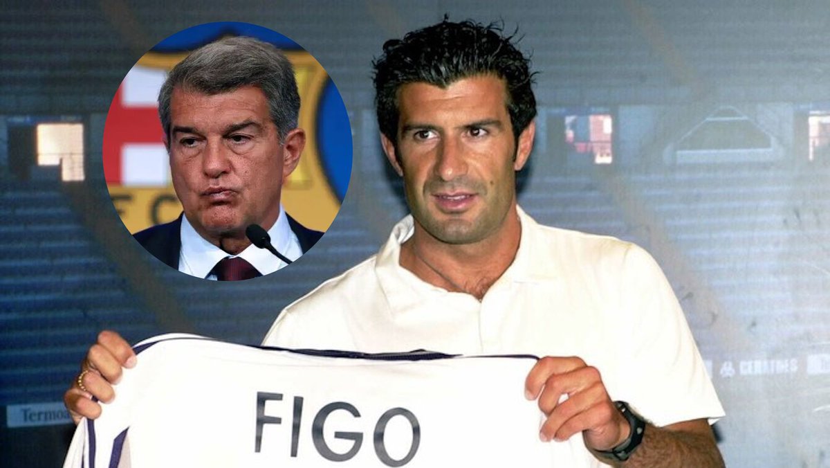 freshrodri_'s tweet photo. @ivanherguedas10 https://t.co/vaLcSisxwH