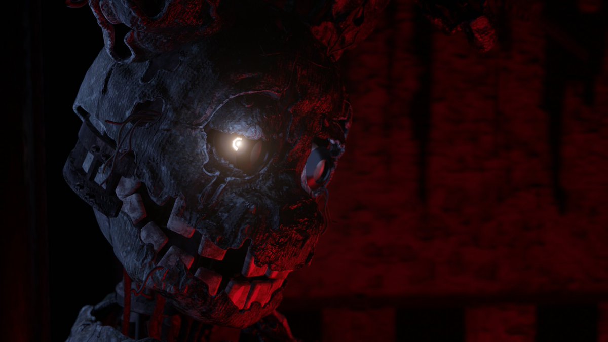 old af render i made in blender, this is like a year old lmao