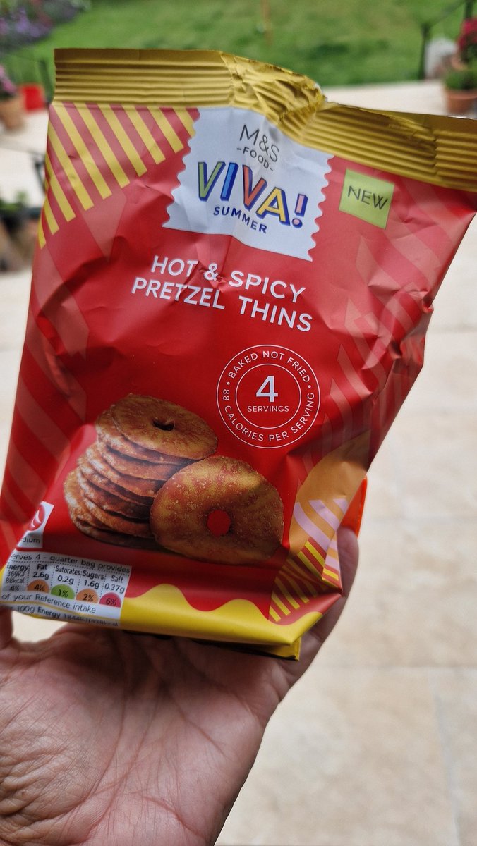 These are 🔥🤌🏼

<a href="/marksandspencer/">M&S</a>