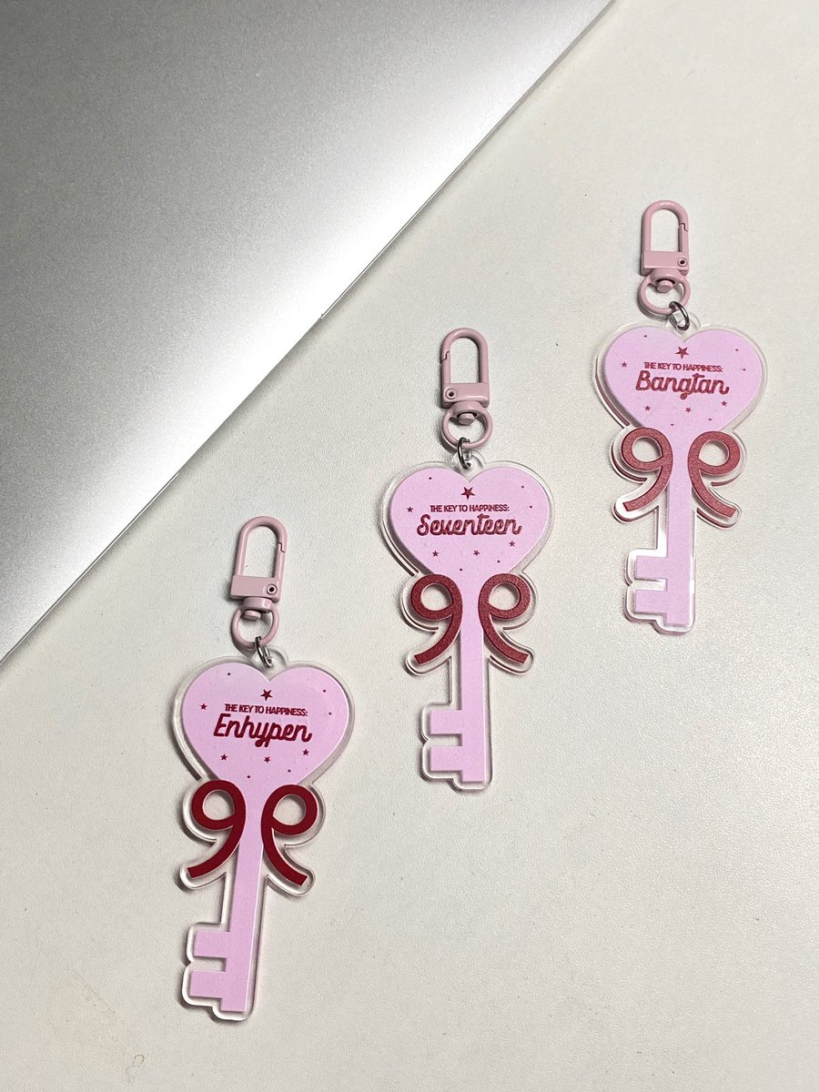 newmo_odz's tweet photo. 𓏧♡ ᴋᴇʏ ᴋᴇʏʀɪɴɢ ꜱᴀᴍᴘʟᴇꜱ 🗝️🎀 ★ https://t.co/57OAes6lCP