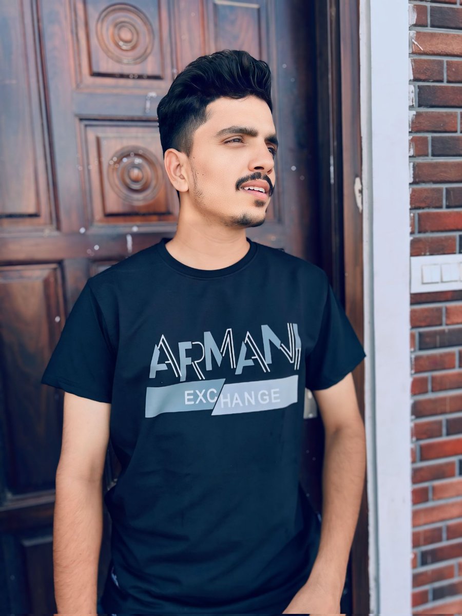 mr_nt_official's tweet photo. ❤️❤️ #model #modeling #modellife #photooftheday #photographer #photoshoot #trending #viral #follow #like #instagram #instagramstar #fashionstyle #fashionmodel #fashionblogger #blogger #blog #movie #photo #shoot #shooting #gymlover #gym #gymboy #boy #handsome #handsomeboy #hotboy https://t.co/8MLtE8yWkX