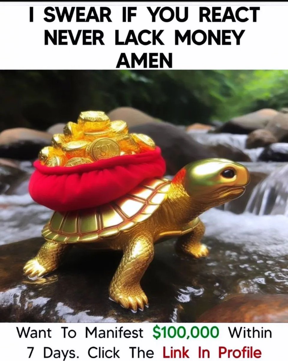manifestpower4X's tweet image. Money is coming your way in Billions. Type Amen To Affirm!!🙏😇🍀