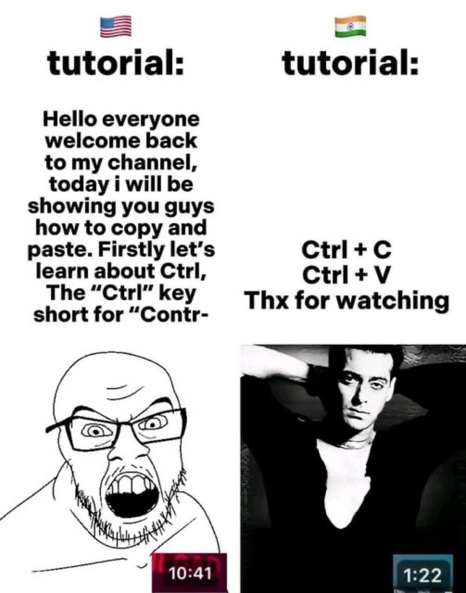 nocontextmemes's tweet image. 