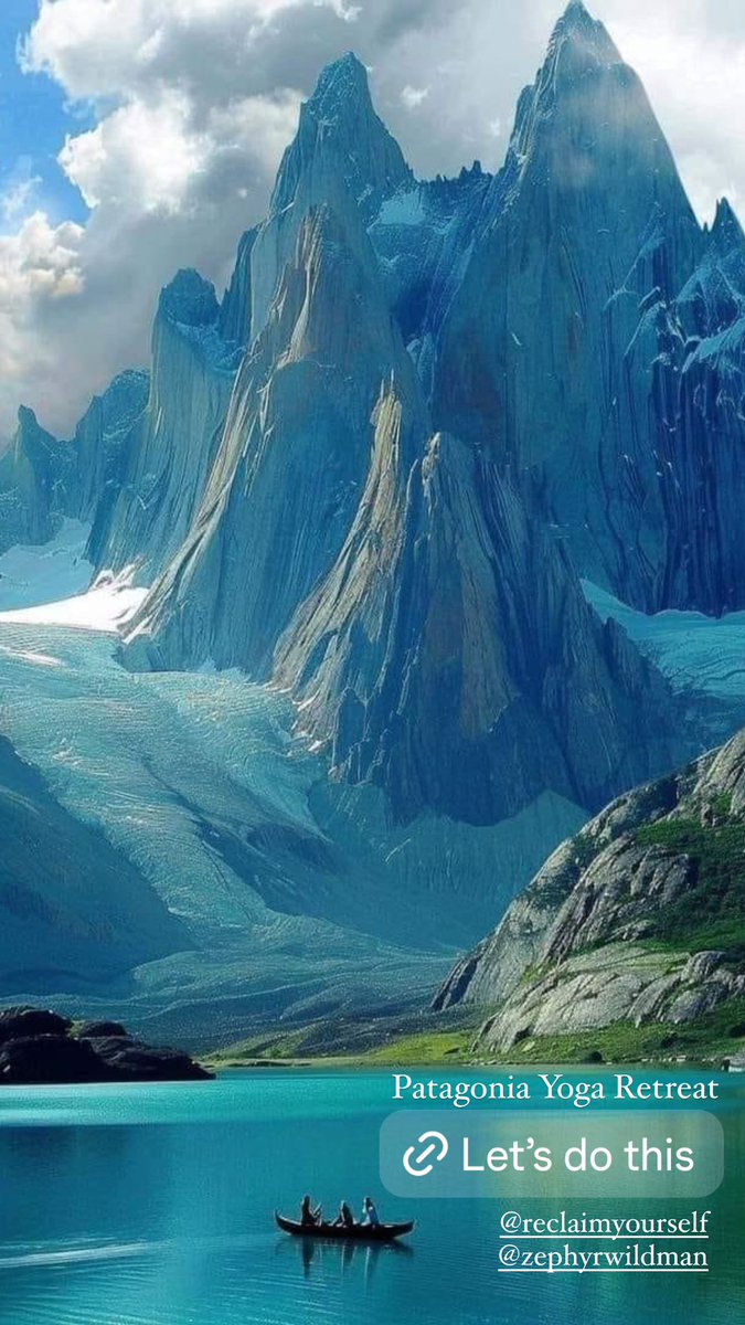 zephyrwildman's tweet photo. https://t.co/8it3DkhFtZ https://t.co/119SBIlKjg