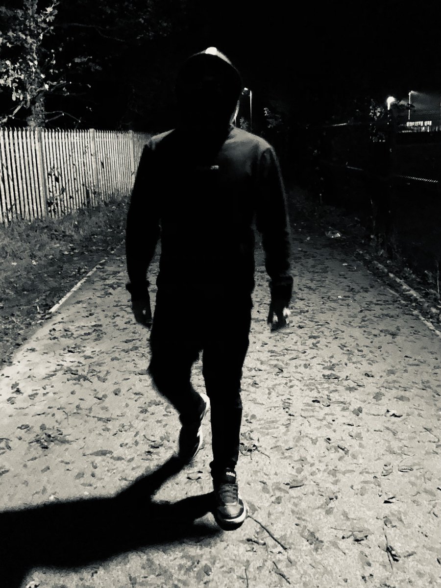 IcyWhite4's tweet photo. #IcyWhite #NSL #NSLMusic https://t.co/ai4LKauepY