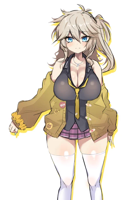 ギャルギャルギャルギャルル(黄金長方形の回転) 